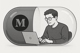 Why Medium’s Community Looks & Feels Like Family —