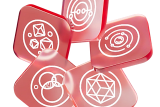 Looking for tools to link blockchain together.