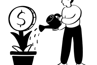 3 simple lessons that will make you wealthier and wiser with your money and