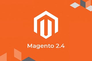 MAGENTO 2.4 INSTALLATION WITH ELASTICSEARCH — STEP BY STEP GUIDE