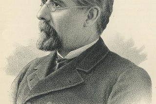 Electoral College: A Good Idea?