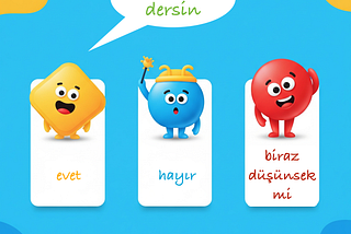 ChatGPT, Zekâmızı Köreltiyor mu?
