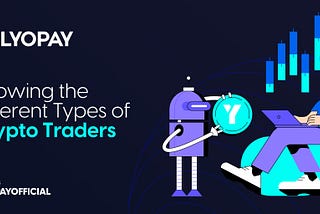 Navigating the Crypto World: Discover Your Trading Style