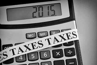Year-End Tax Planning Tips for Small Business Owners