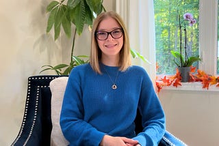 image of the author