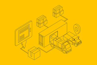 How To Integrate Logistics API and Shipping API Efficiently