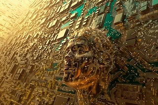 Best 16 No KYC Crypto Exchanges for Anonymous Trading in 2025
