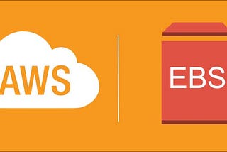 Expanding an EBS disk on Ubuntu 20.04 in AWS