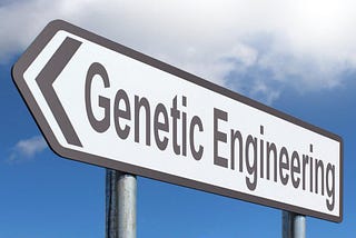 Top 10 human genetics & evolution predictions for the 2020s