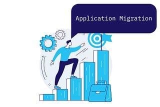 Why Application Migration is Essential for Tech Companies