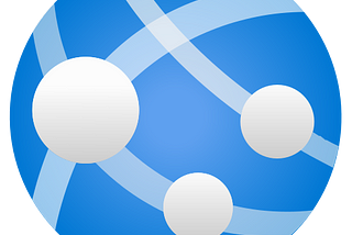 AppService Meets CI/CD