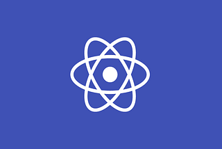 How To Fetch Data Before Rendering In React JS — Updated
