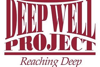 Deep Well Helps Those in Need