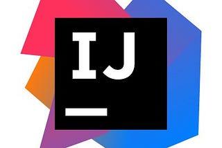 Developing an Intellij IDEA Plugin for a Custom Language— Tutorial 1-Setting up the environment