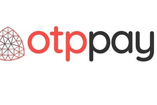 OTPPAY, Platform Pembayaran yang Menyederhanakan Semua Transaksi