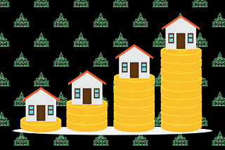 Here’s What Actually Matters for FHA Loan Approval