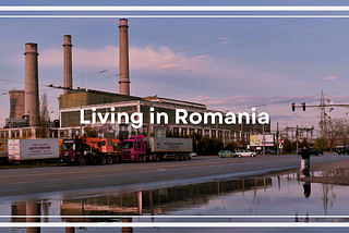 Romania’s Role in a Greener Europe
