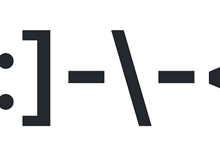 The Magic of Serializing Functions