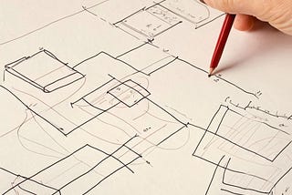 Architecting enterprise integrations