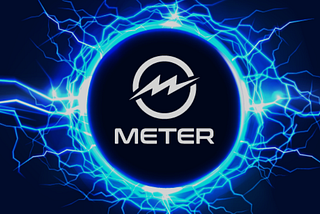 Meter Governance — The Best Layer Two Solution?