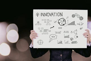 How Managed IT Support in Phoenix Can Transform Your Business Operations