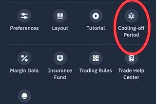 Why Should I Trade With Binance Margin?