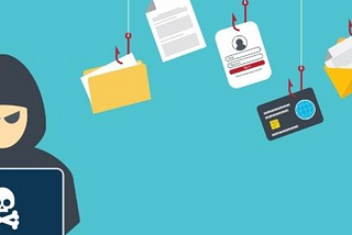 Guard Your Heart, Protect Your Wallet: Lessons from Real-Life Scams