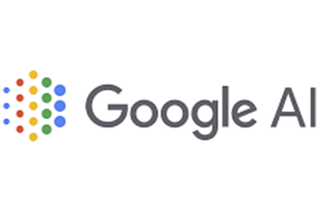 Google’s Impact on Computer Vision: A Decade of Innovation