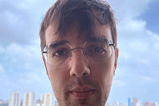 30