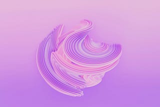 How to Assert a Custom Section in a WASM (in JavaScript)