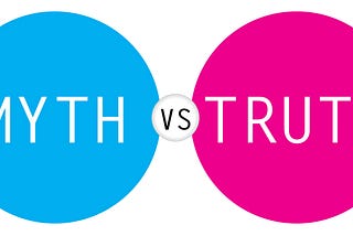 20 truths and myths about design businesses — part 2