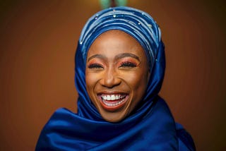 African Public Health Newsletter #3