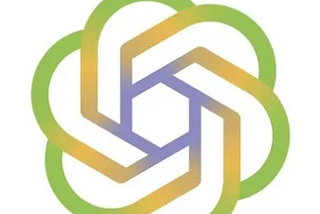 Introducing OpenAI’s New Model: o1-preview – Your Next Superpower in AI