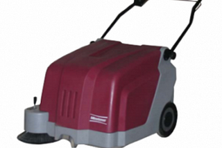 Considerations to Make When Buying Commercial Floor Cleaning Machines