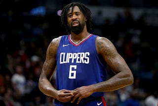 Mercado da NBA: último dia será agitado? | RISE Esportes