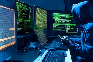 Secure Cloud Storage, Everything You Need to Know