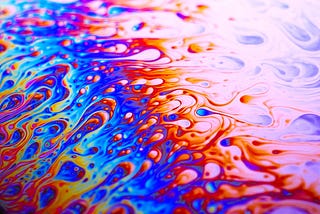 How to Apply L1 and L2 Regularization Techniques to Keras Models