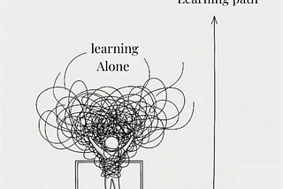The Unspoken Truth: Why Many People Fail in Tech (and How You Can Avoid It)