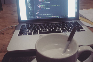 From Computer to Global