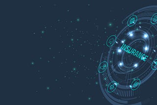 5 valuable insights from C-level executives in the insurance sector: A collection of interviews…