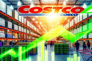 Costco Stock Forecast 2025–29: Can It Hit $1 339 or Crash First?