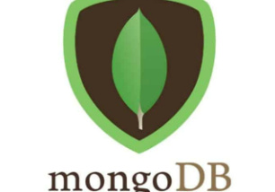 Change Data Capture service for MongoDB