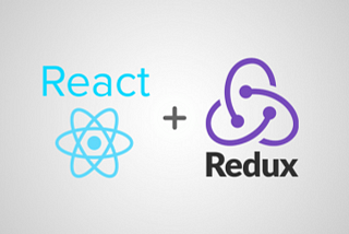 A beginner’s guide to Redux with React js