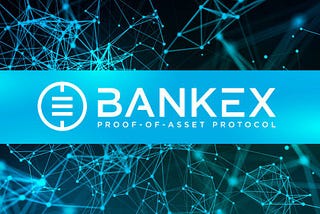 BankEx — банк по-новому.