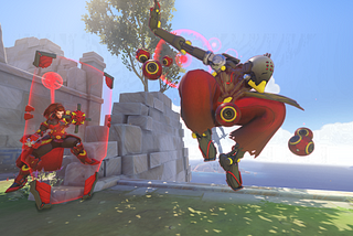 We’ve Never Had It So Good: A Summer Showdown Playoffs Preview