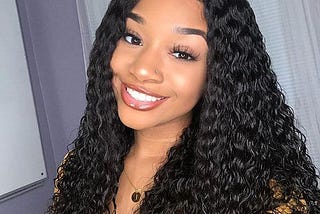 HOW TO CHOOSE THE RIGHT HUMAN HAIR BUNDLES WITH CLOSURE?