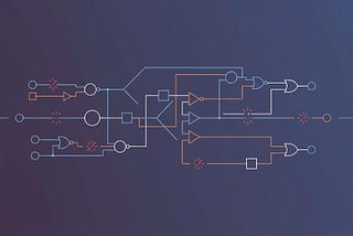 A Practical Guide to Finding Soundness Bugs in ZK Circuits.