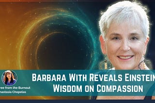Could Resolving Inner Conflict Be the Key to World Peace?