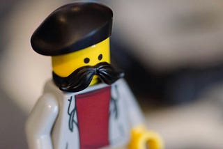 A Growing List of Free Do-follow Backlinks