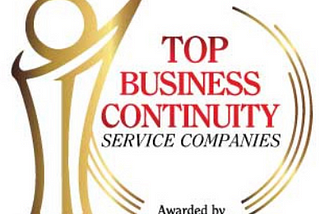 Top Companies Providing Business Continuity Service